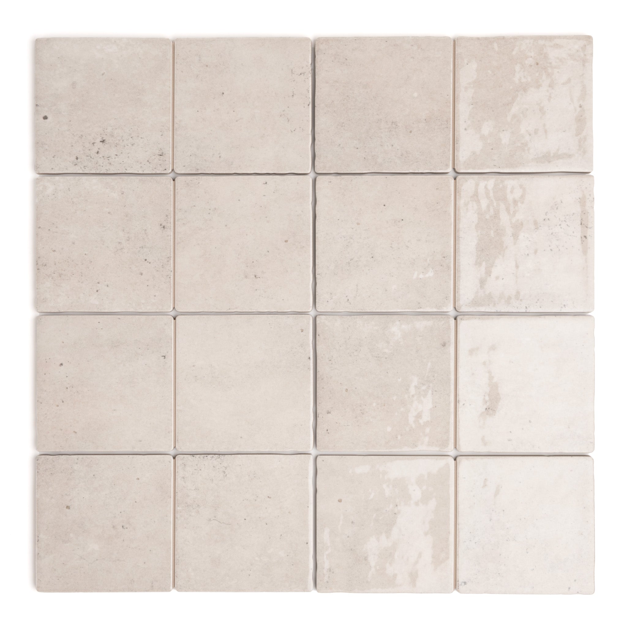 Farrow Stone Wall Tile