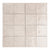 Farrow Stone Wall Tile