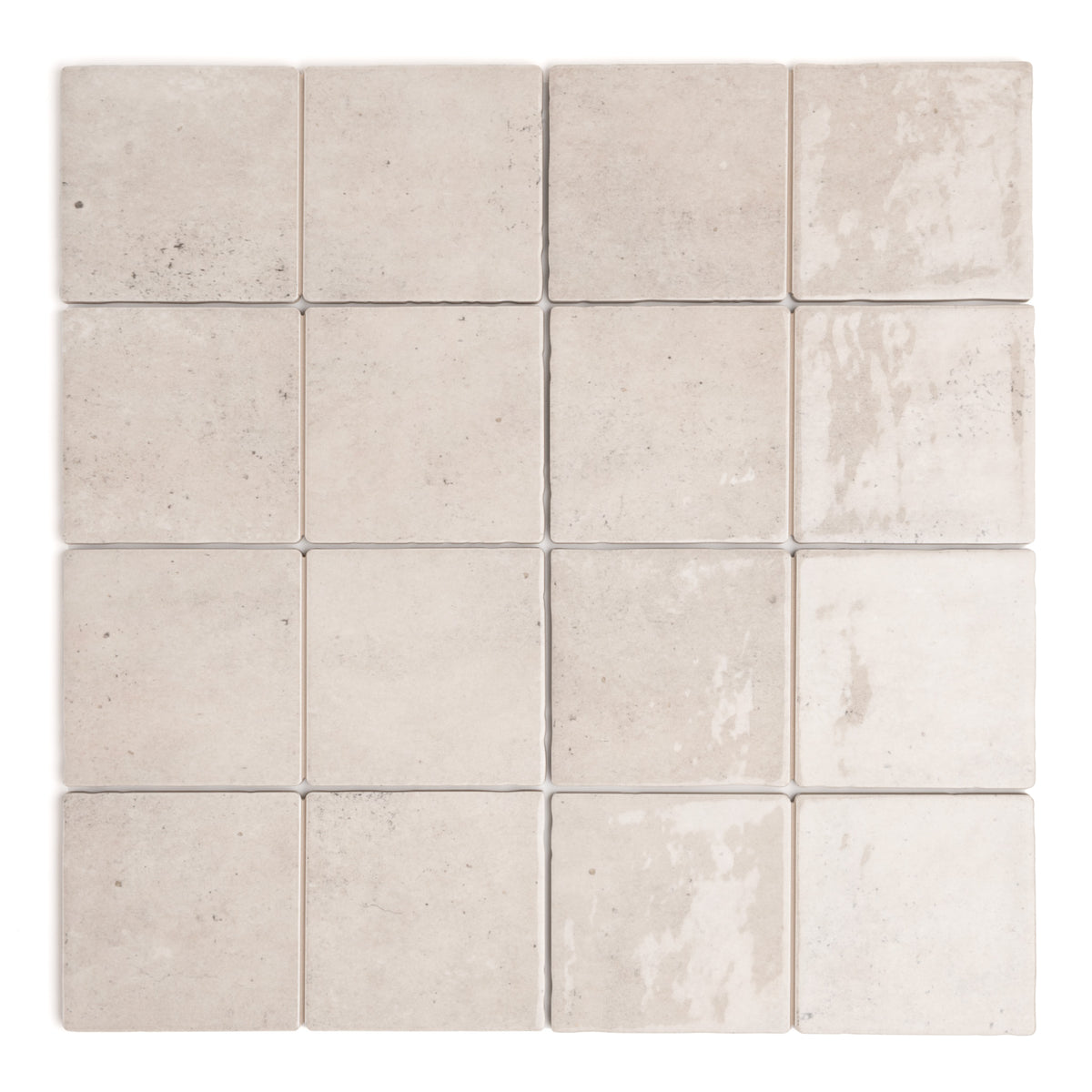 Farrow Stone Wall Tile