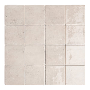 Farrow Stone Wall Tile