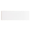 Frame White Wall Tile