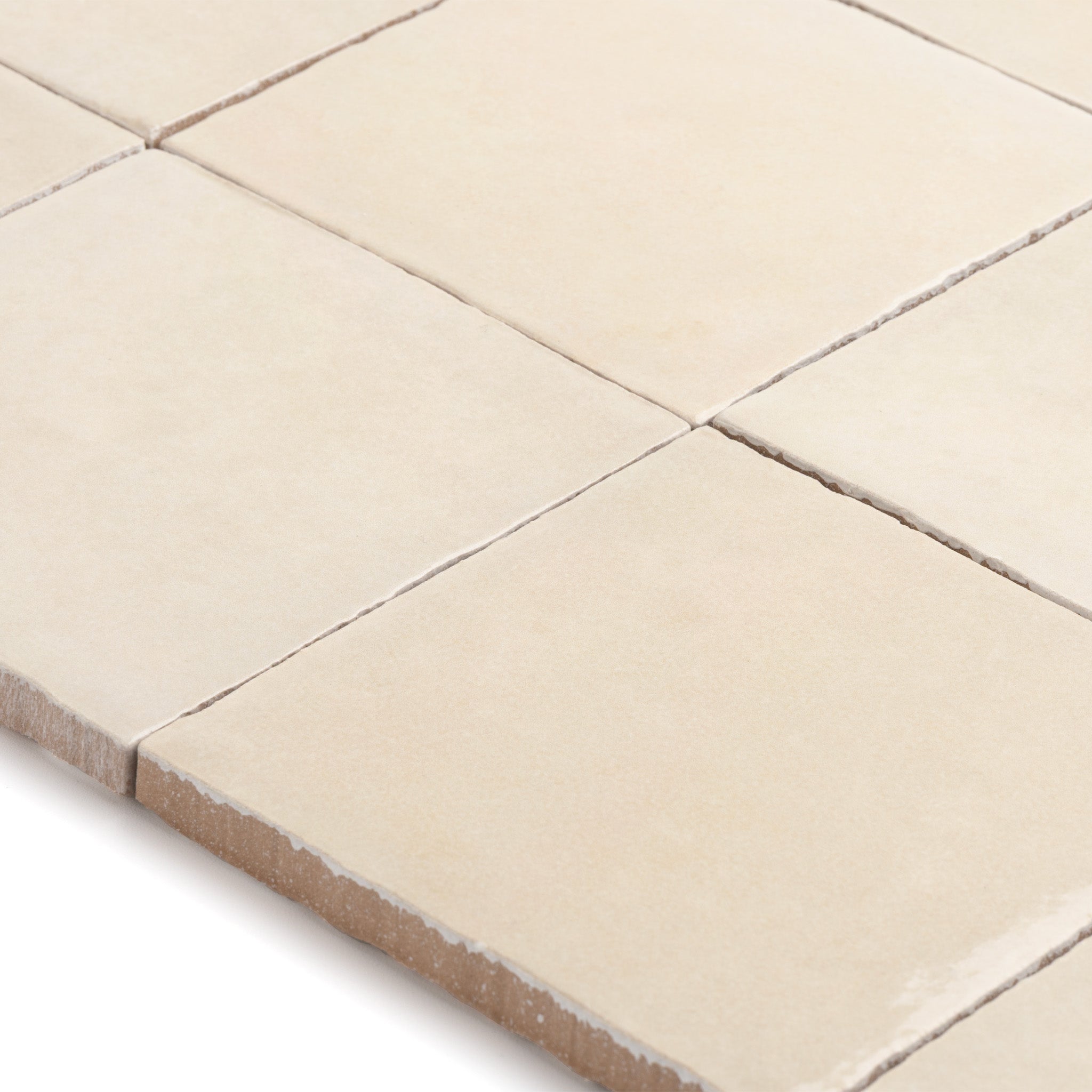 Fez Beige Wall Tile
