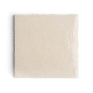 Fez Beige Wall Tile