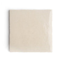Fez Beige Wall Tile