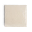 Fez Beige Wall Tile