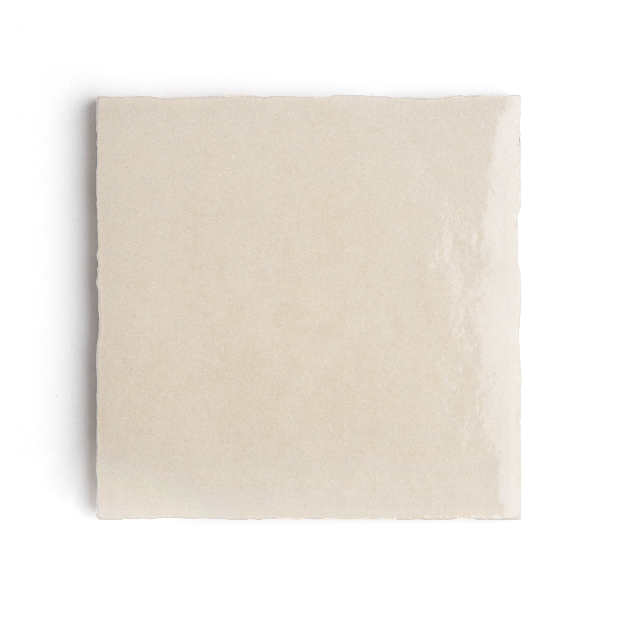 Fez Mix Ruby & Beige Tile