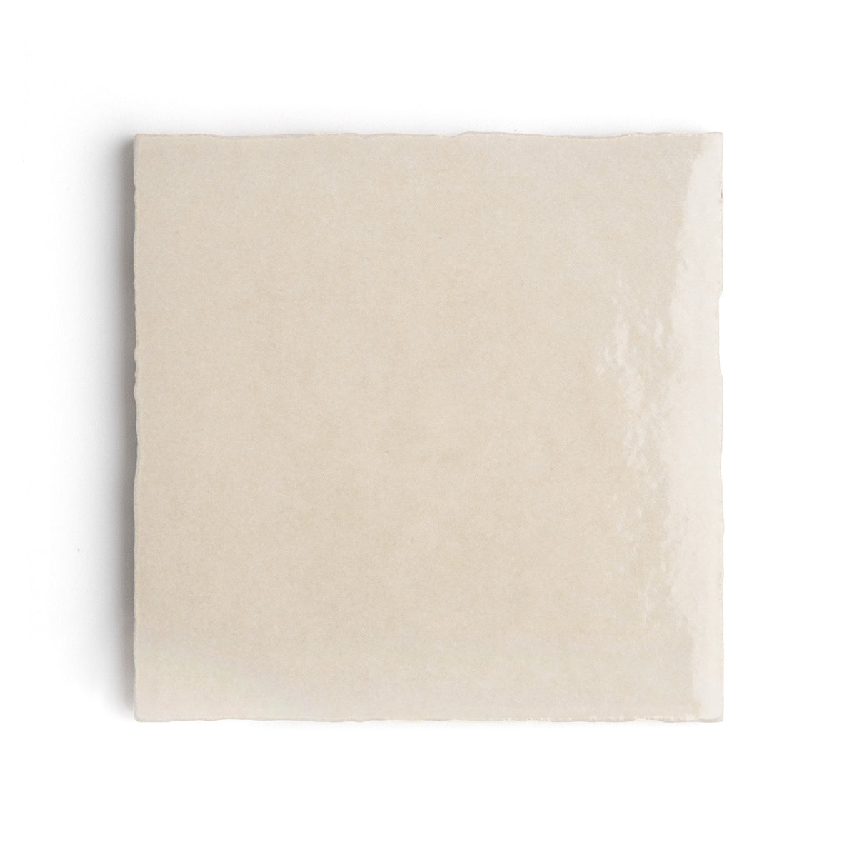 Fez Mix Ruby & Beige Tile