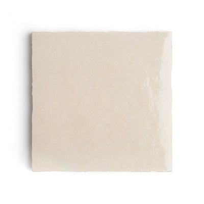 Fez Mix Ruby & Beige Tile