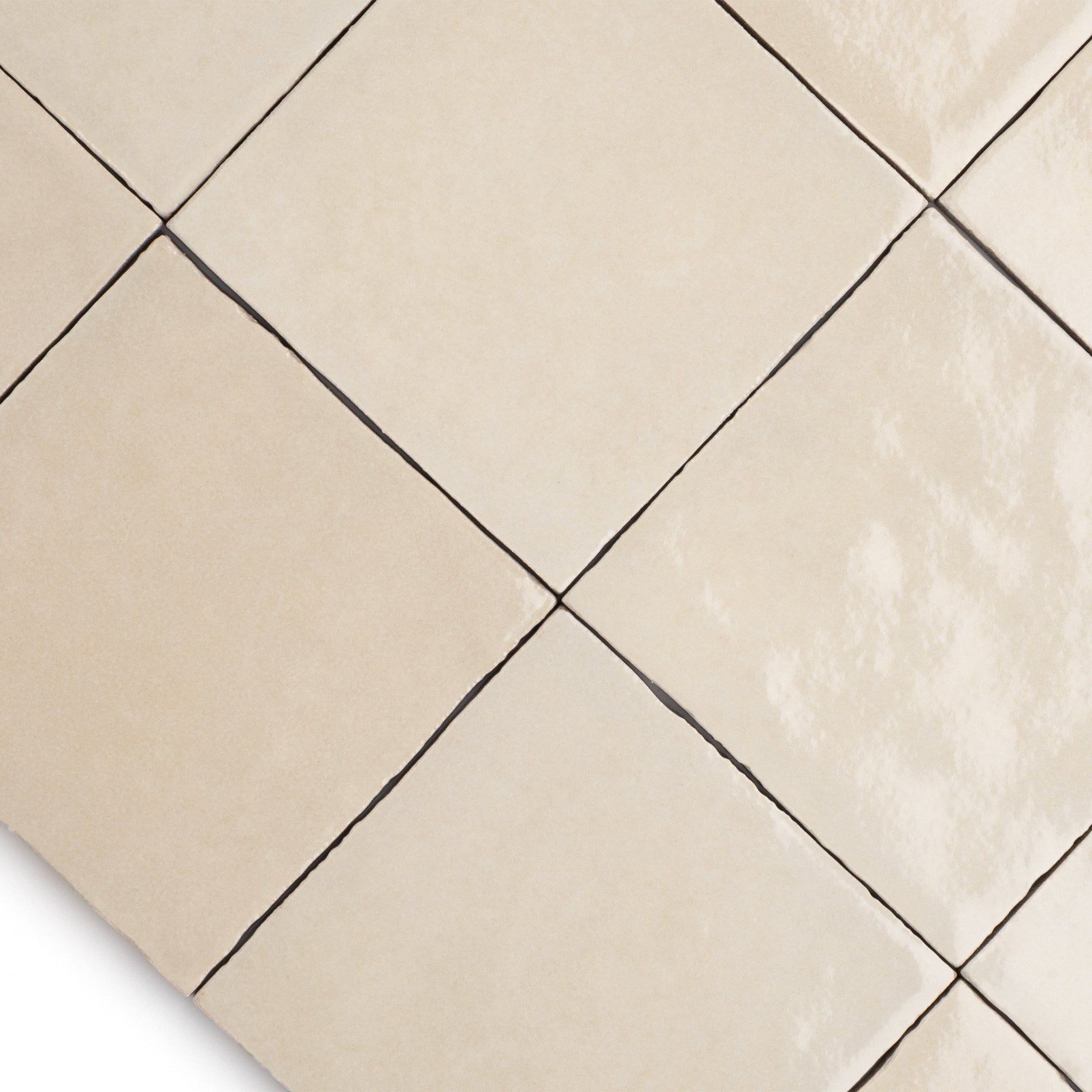 Fez Beige Wall Tile