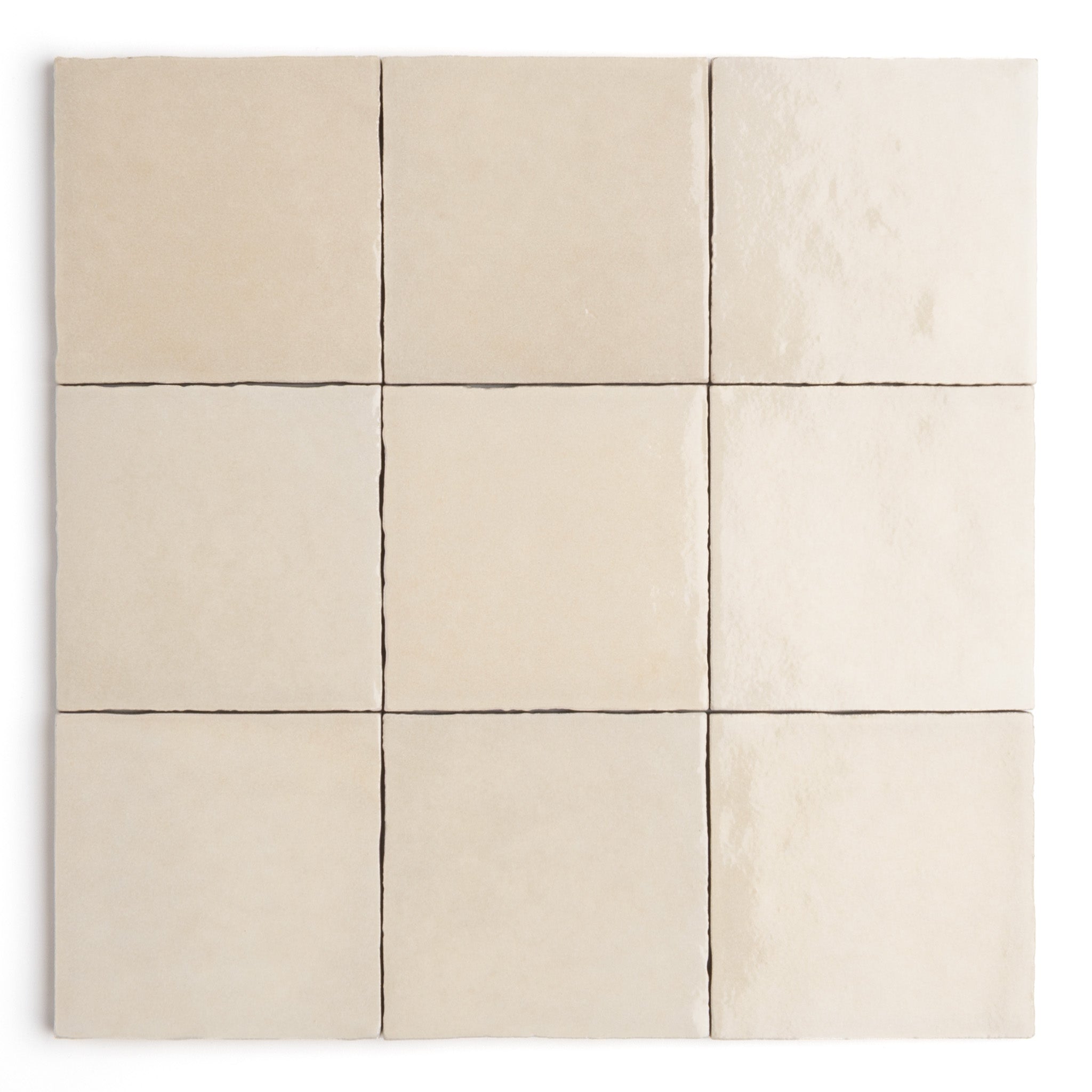Fez Beige Wall Tile