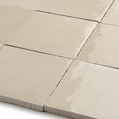 Fez Beige Wall Tile