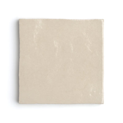 Fez Beige Wall Tile