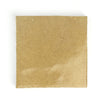 Fez Camel Wall Tile