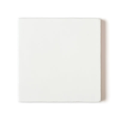 Fez Chalk Wall Tile