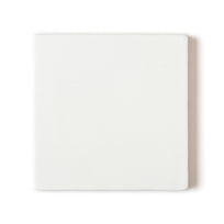 Fez Mix Chalk & Earth Tile