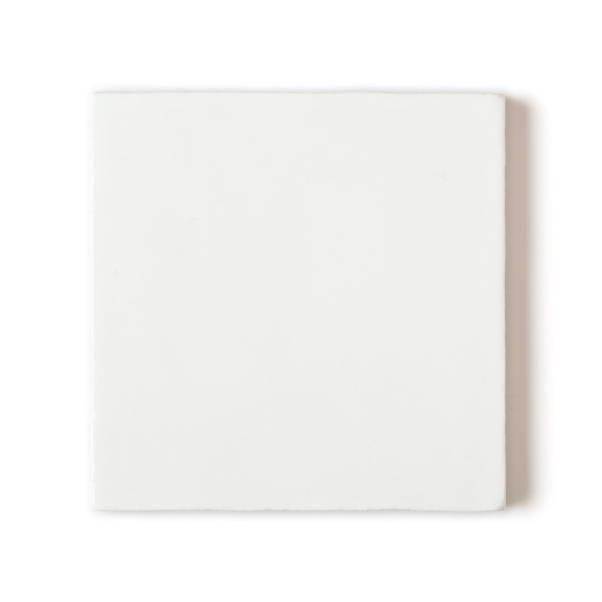 Fez Mix Chalk & Earth Tile