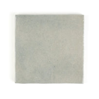 Fez Clay Wall Tile