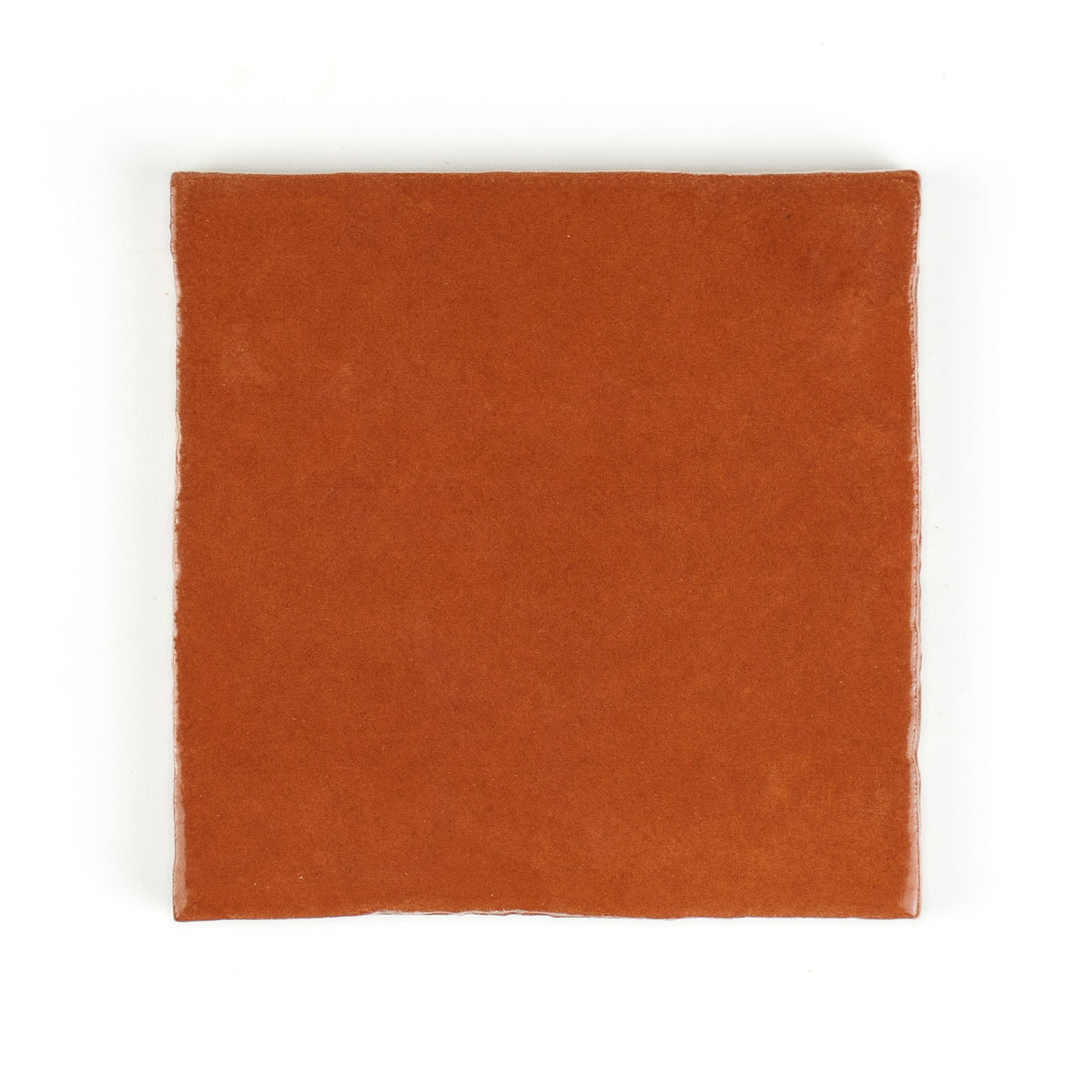 Fez Earth Wall Tile