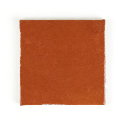Fez Earth Wall Tile