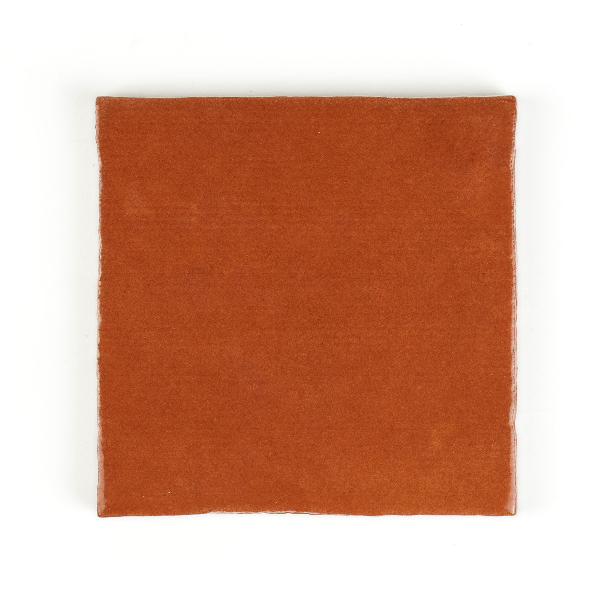 Fez Mix Chalk & Earth Tile