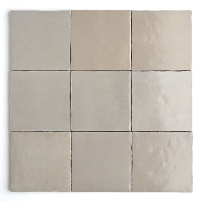 Fez Linen Wall Tile