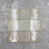 Fez Linen Wall Tile