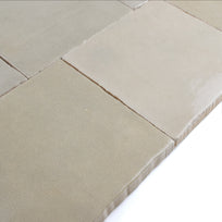 Fez Linen Wall Tile