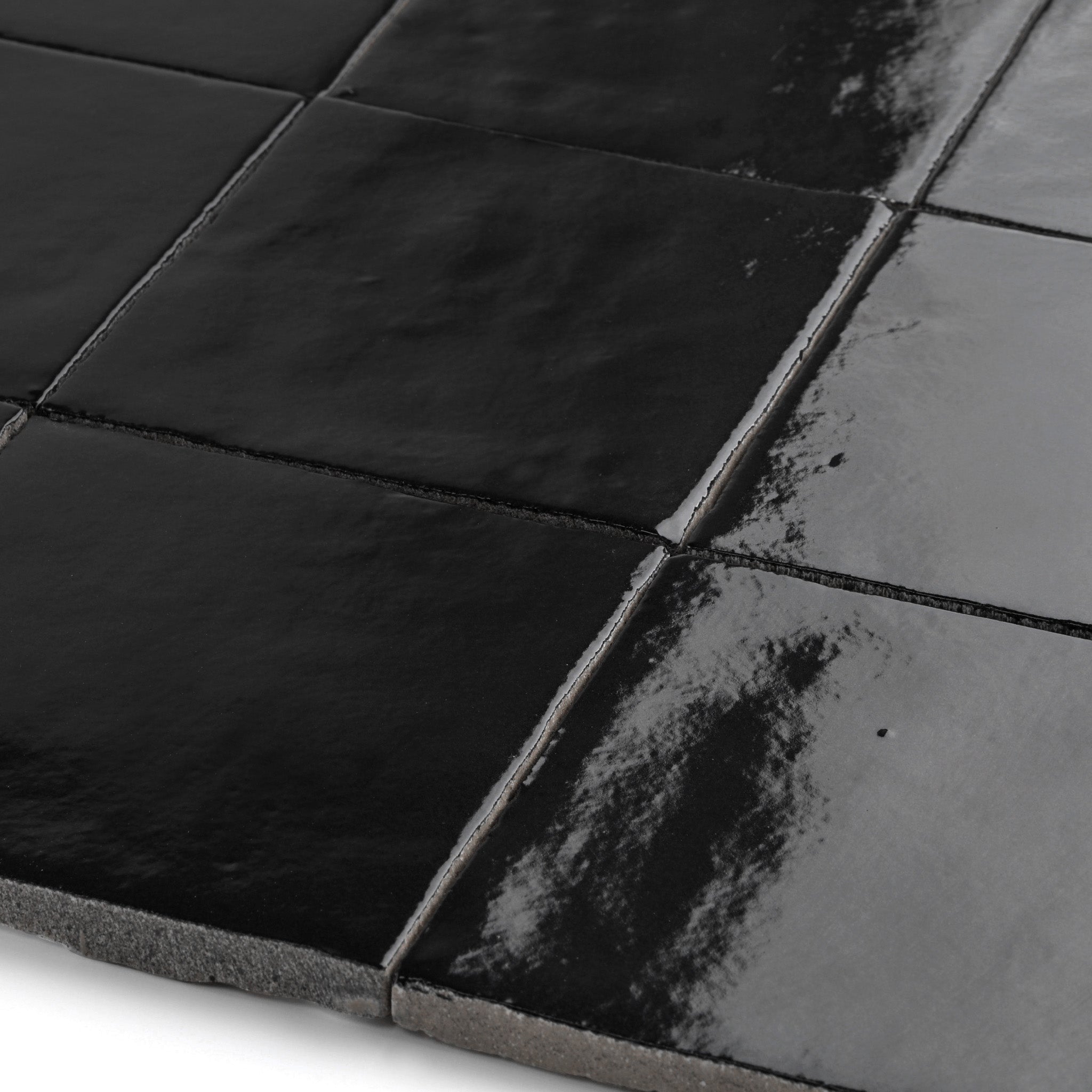 Fez Midnight Wall Tile