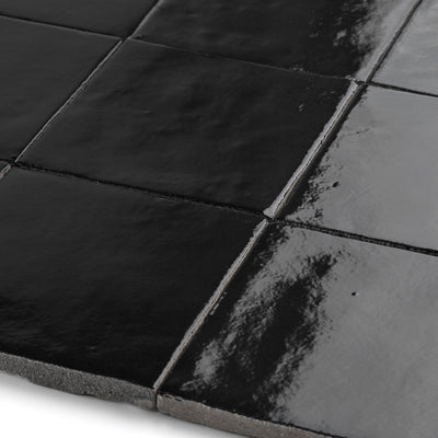 Fez Midnight Wall Tile