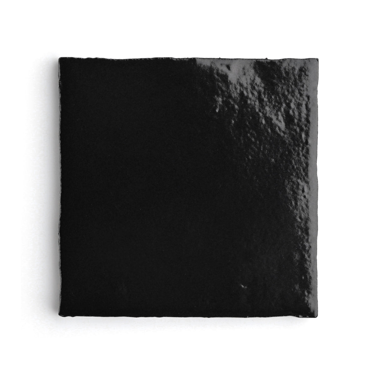 Fez Midnight Wall Tile