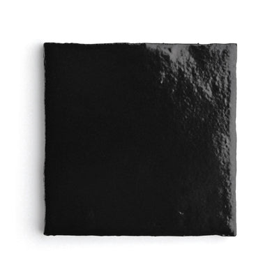 Fez Mix Chalk & Midnight Tile