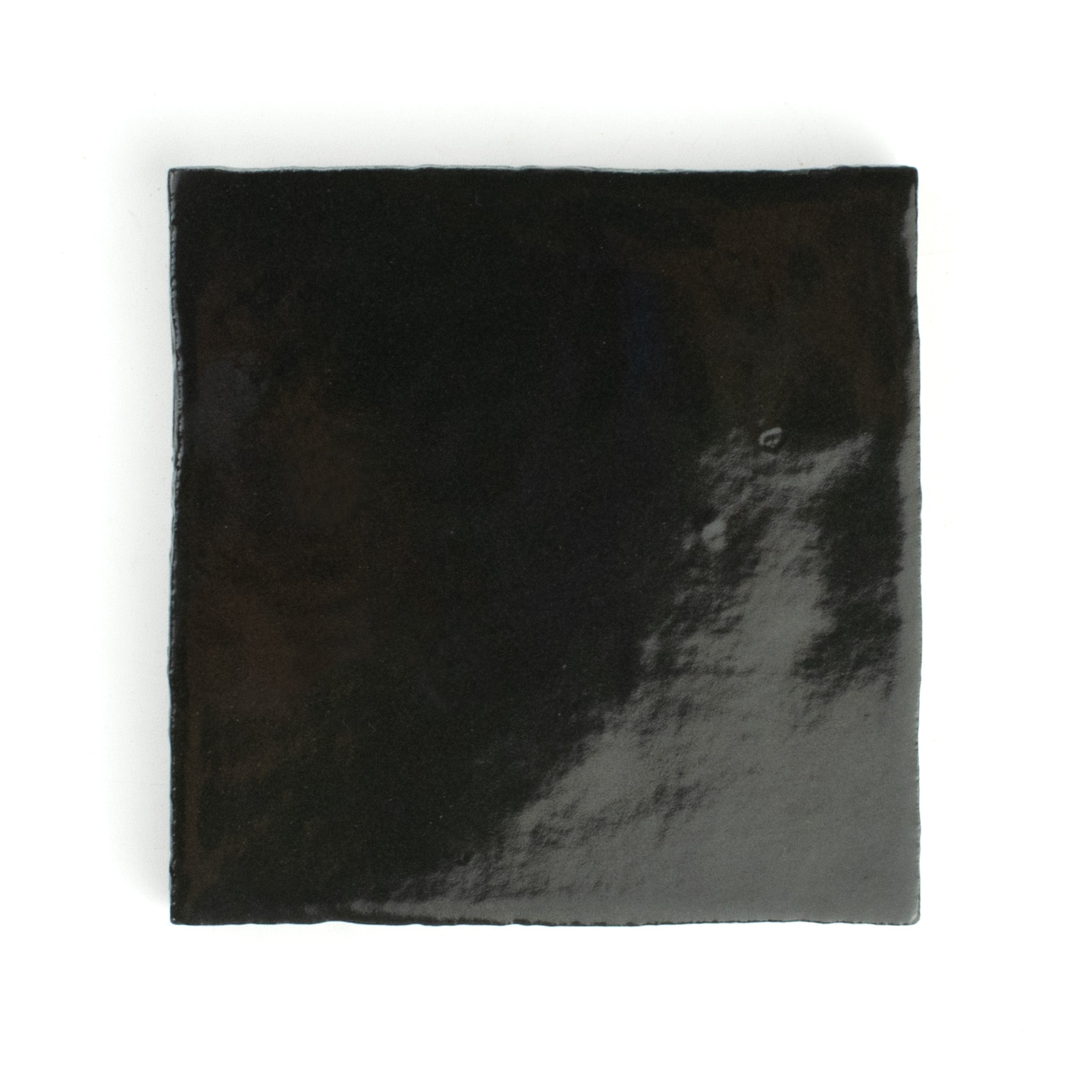 Fez Mix Chalk & Midnight Tile