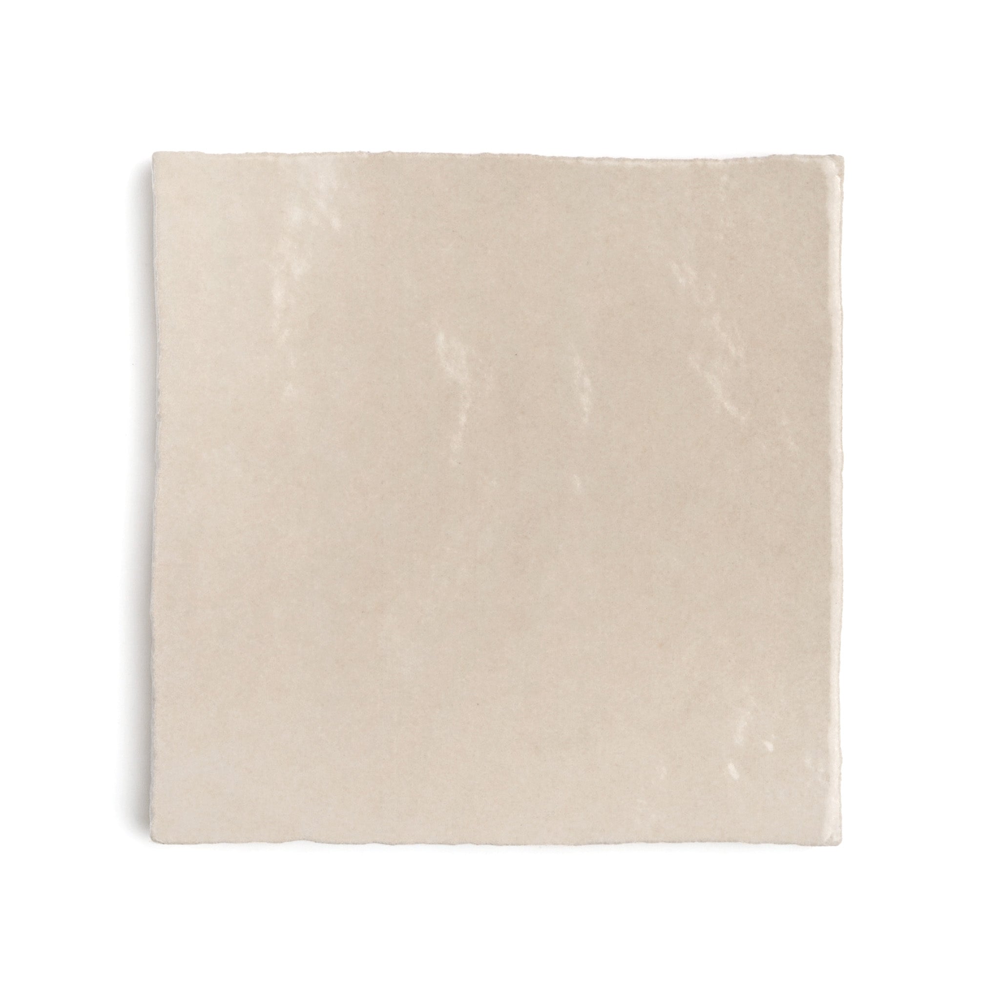 Fez Mix Ruby & Beige Tile