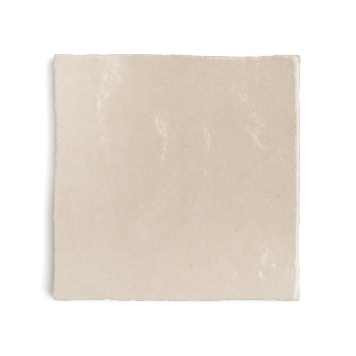 Fez Mix Ruby & Beige Tile