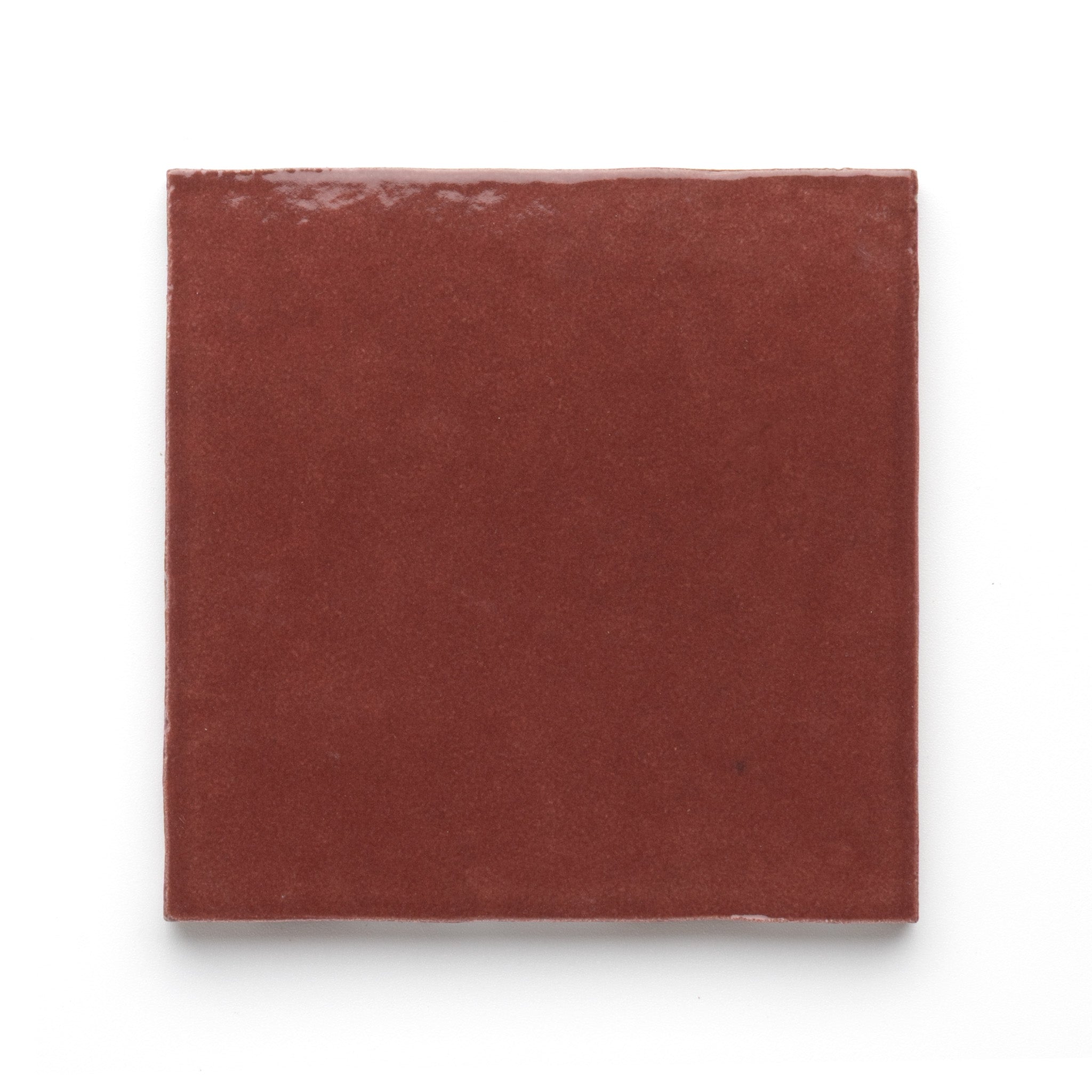 Fez Ruby Wall Tile