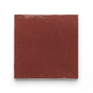 Fez Ruby Wall Tile