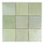 Fez Sage Wall Tile