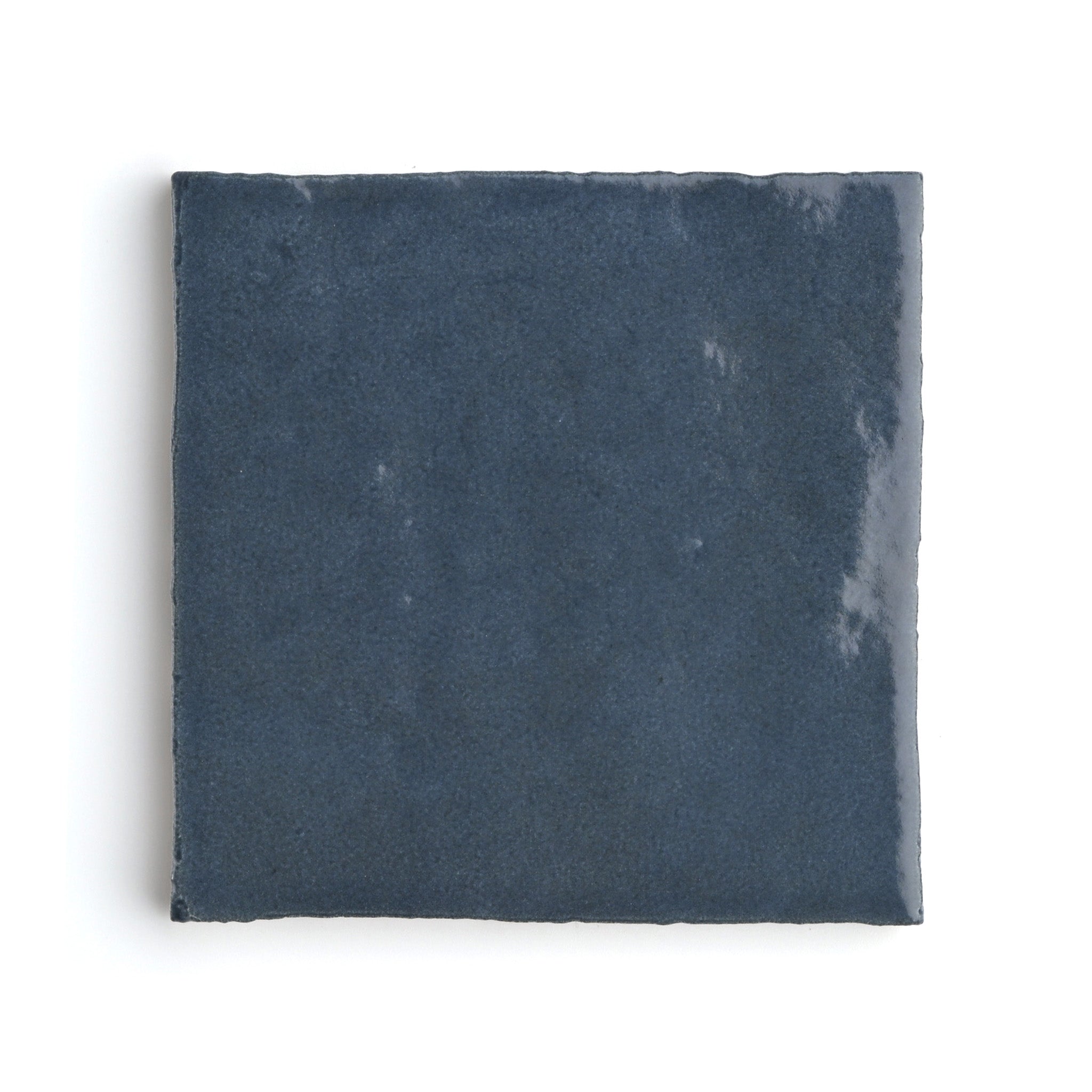 Fez Sapphire Wall Tile