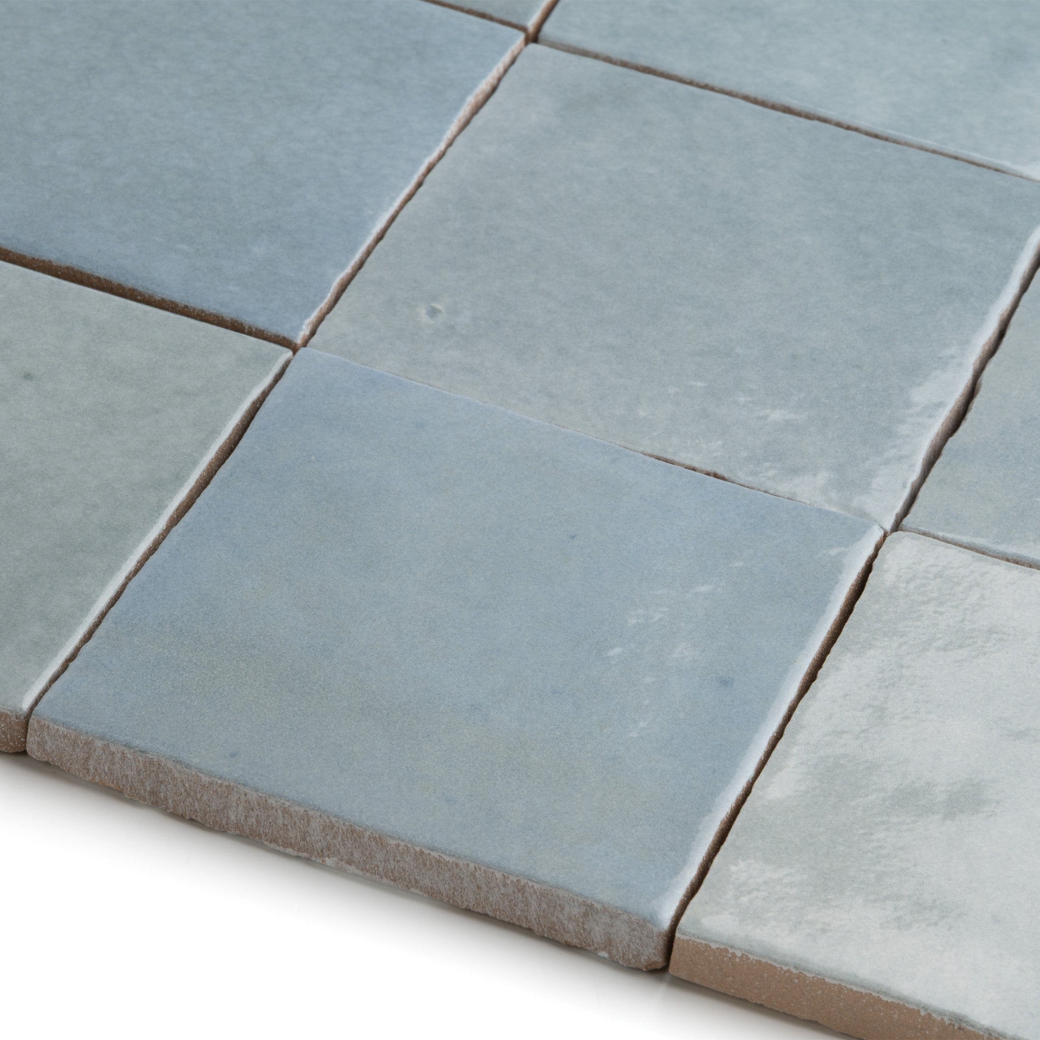Fez Sky Wall Tile – Porcelain Superstore