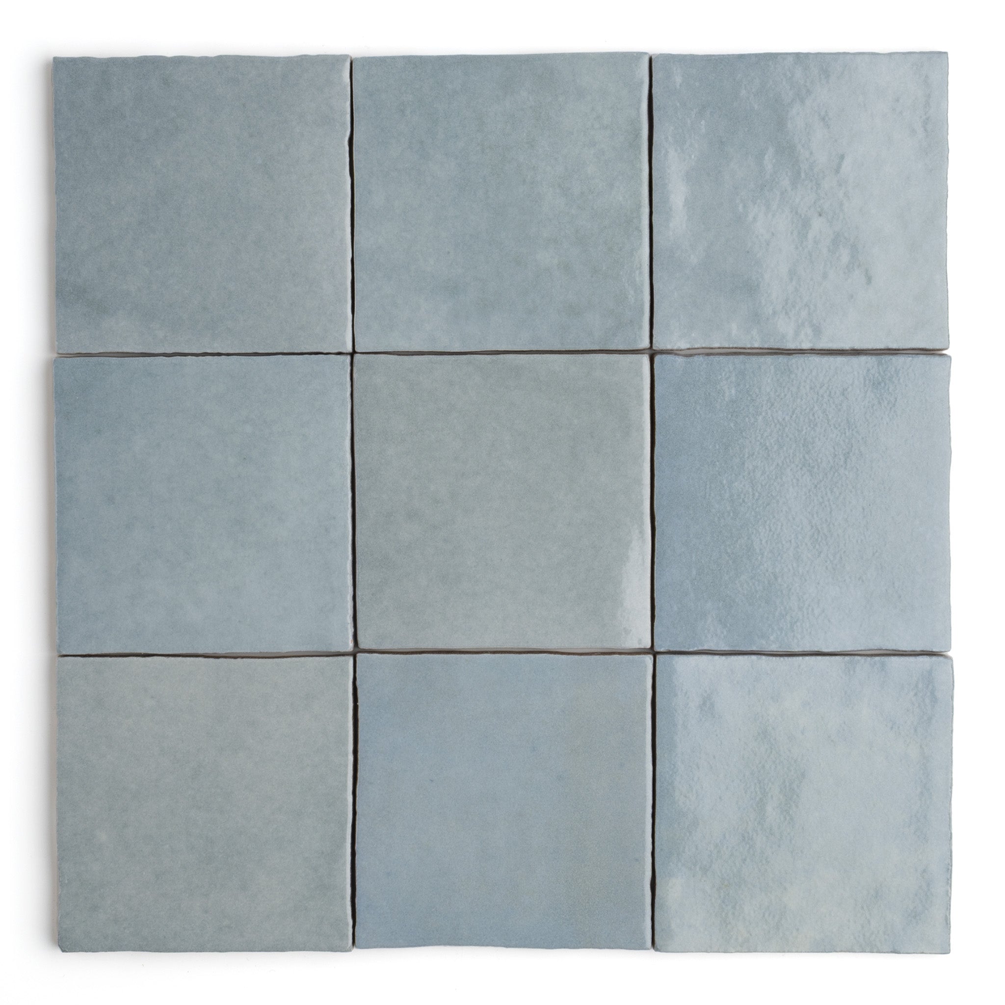 Fez Sky Wall Tile – Porcelain Superstore