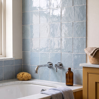 Fez Sky Wall Tile