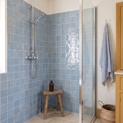 Fez Sky Wall Tile