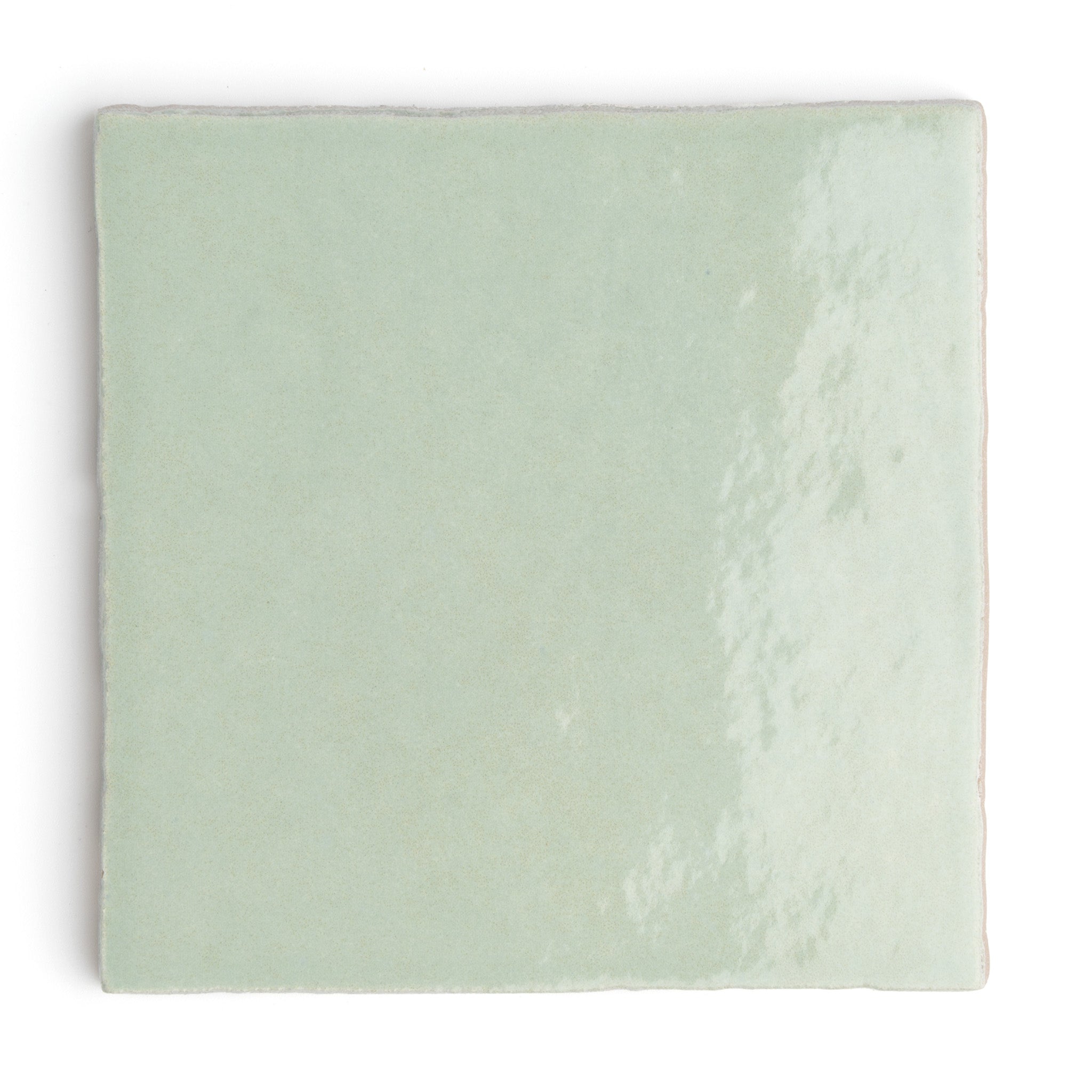 Fez Turquoise Wall Tile – Porcelain Superstore