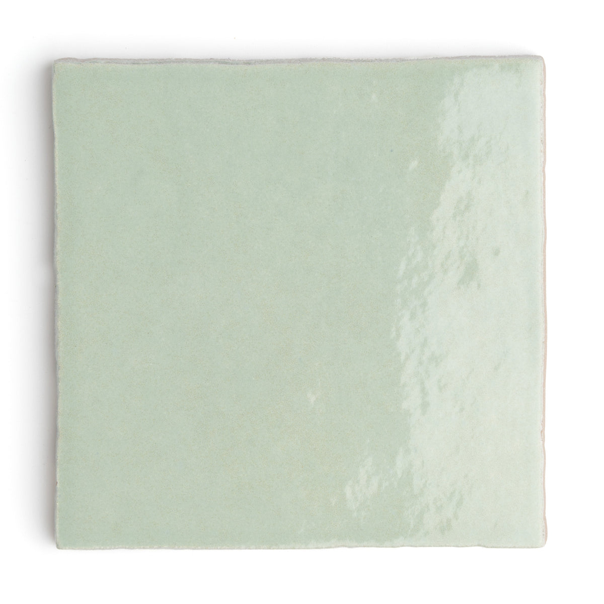 Fez Turquoise Wall Tile