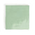 Fez Turquoise Wall Tile