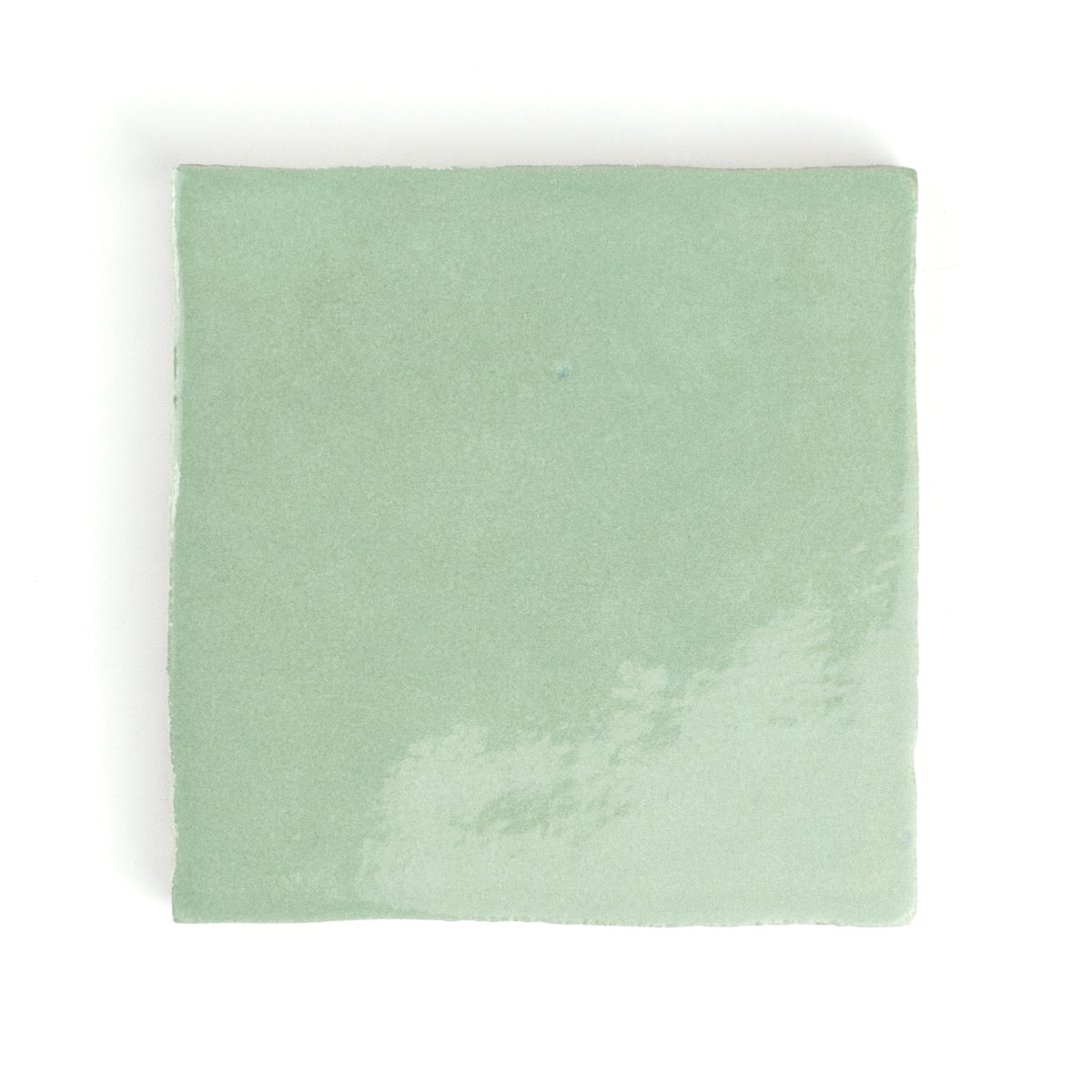 Fez Turquoise Wall Tile