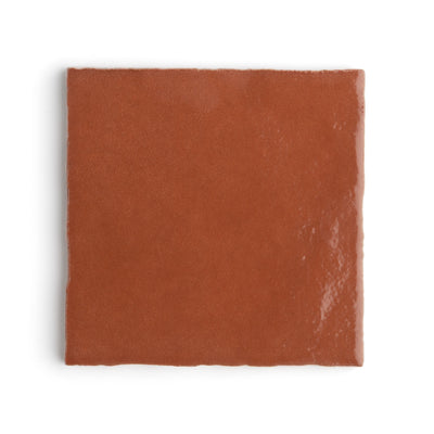 Fez Mix Chalk & Earth Tile