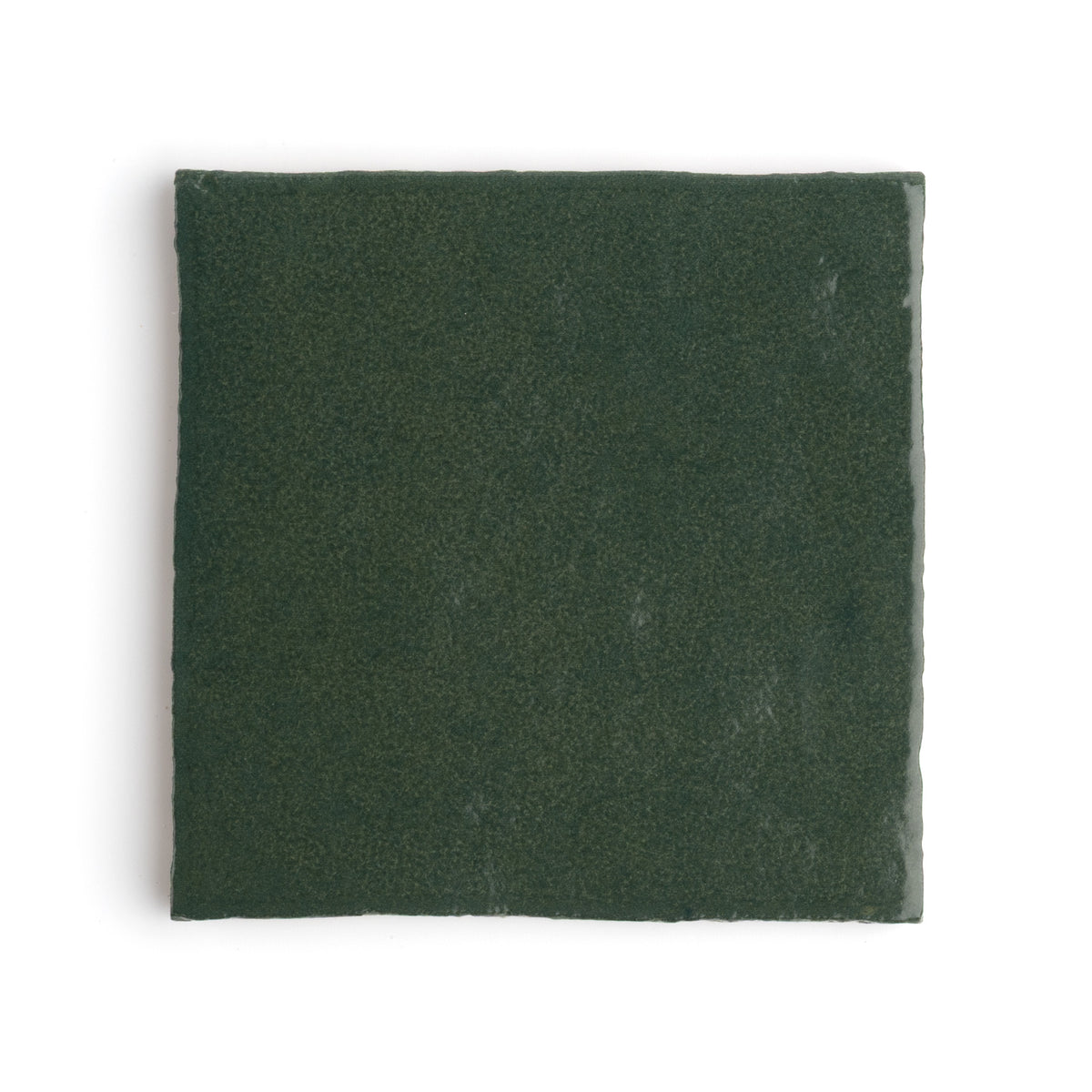 Fez Mix Chalk & Ivy Tile