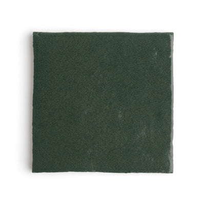 Fez Mix Chalk & Ivy Tile