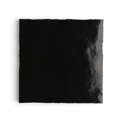 Fez Mix Chalk & Midnight Tile